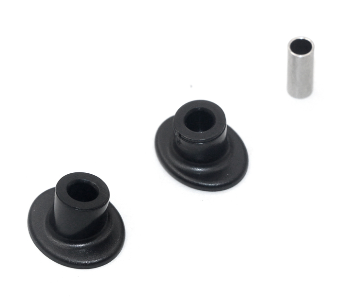 Joysway Insats Roderstolpe DF65 V6 2020 881562