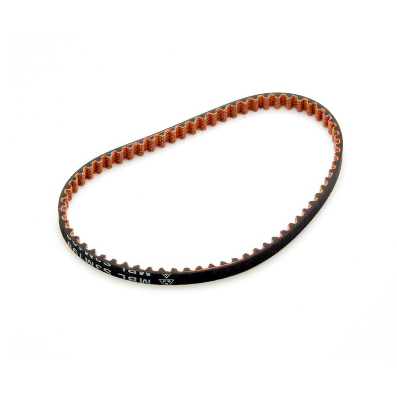 HoBao REAR BELT - 198 22323