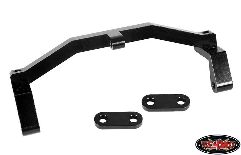 RC4WD Ultimate Axle 4 Link Mount Z-S0133