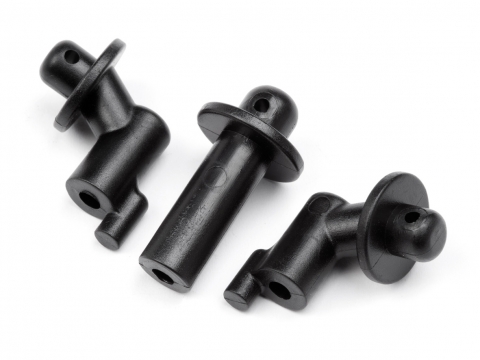 Maverick Karosseriehalter Set (Vader XB) MV27023 - Abbildung 1