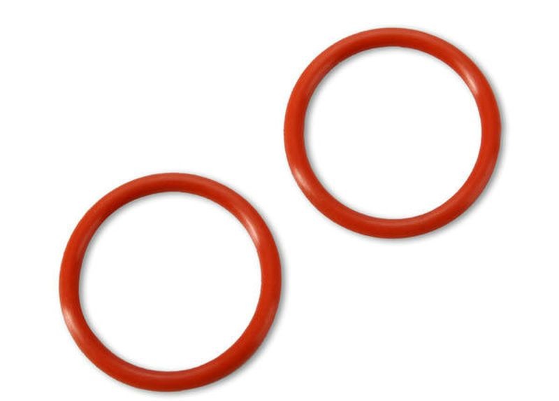 Traxxas O-Ring, Tankdichtung 5362