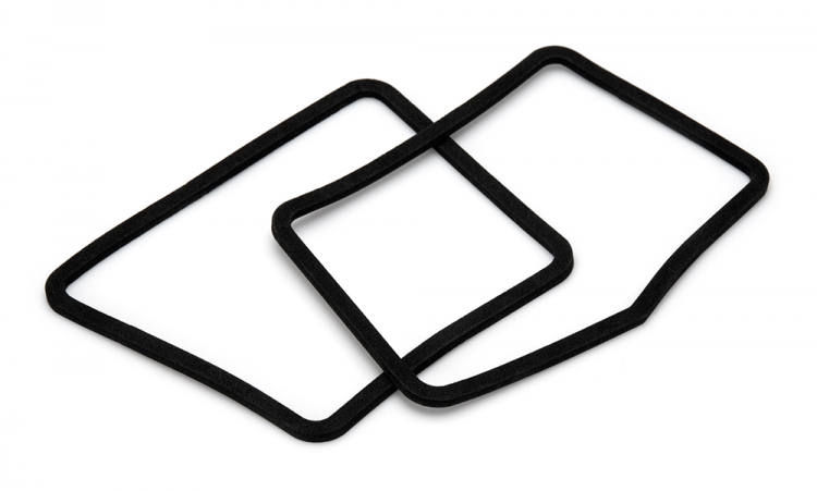 Joysway Rubber water seal (EVA) Fishing Boat 315116