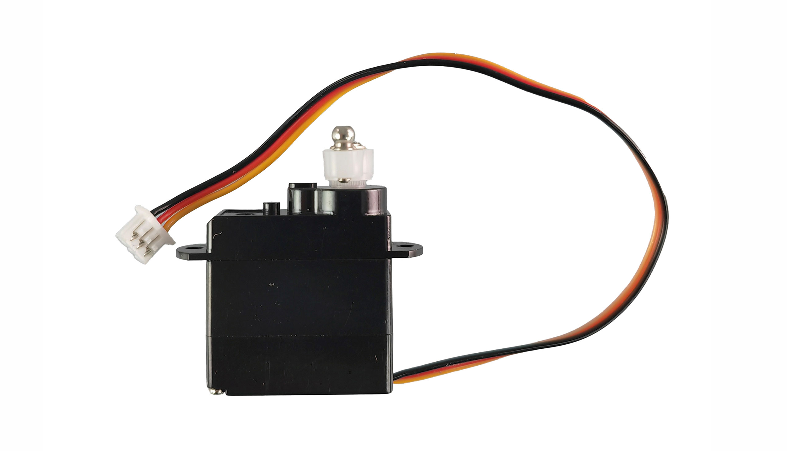Amewi Servo EC135B 25332-08