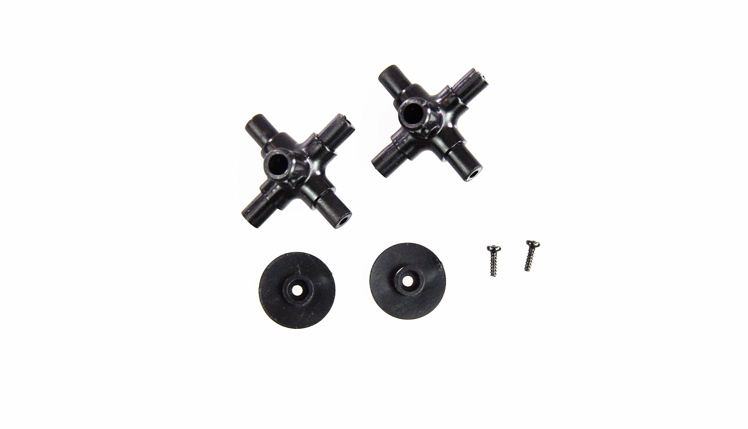 Amewi Rotorkopf Set AFX-105 25319001