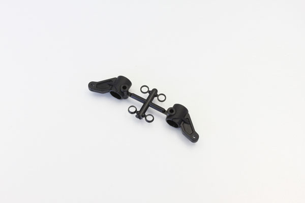 Kyosho LENKHEBEL# UMW712