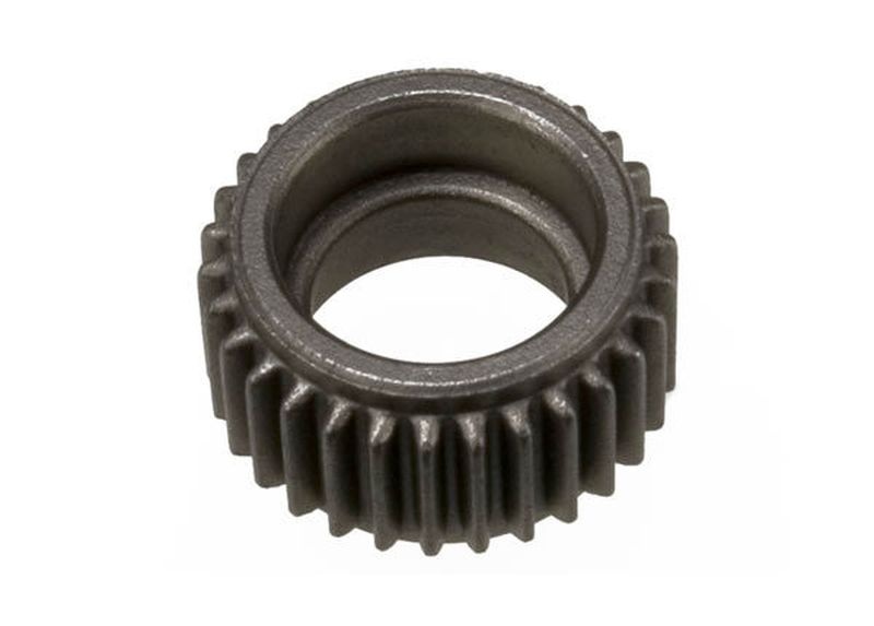 Traxxas Idler Gear Stahl (30Z) Getriebezahnrad 3696