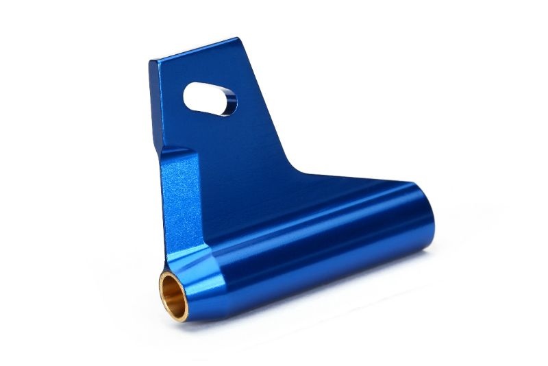 Traxxas Drive strut 5774