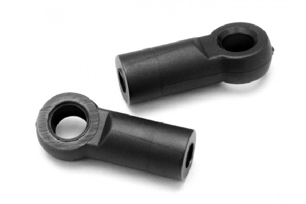 HPI KUGELKOPF 4.8x14mm (8ST) A313