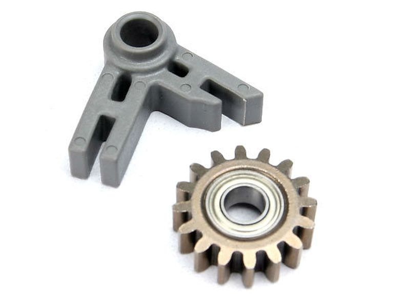 Traxxas Idler-Zahnrad 5183