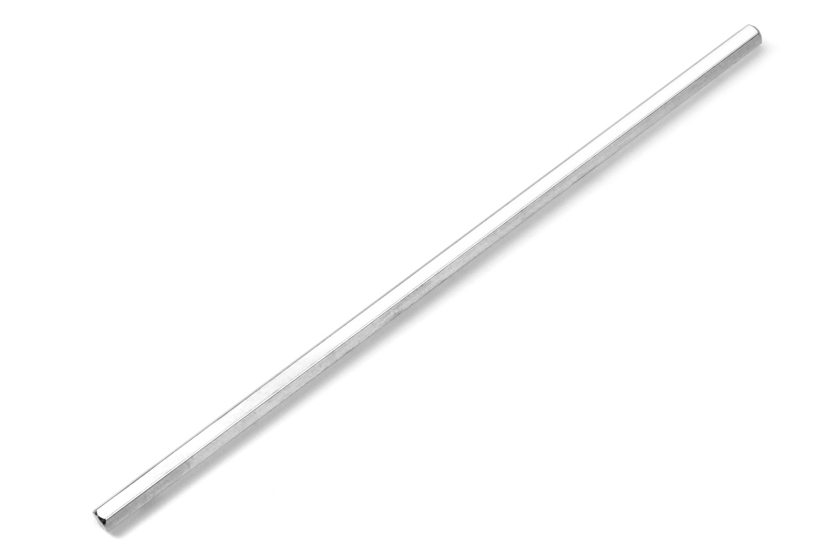 Maverick Atom Centre Drive Shaft 150523 - Abbildung 1