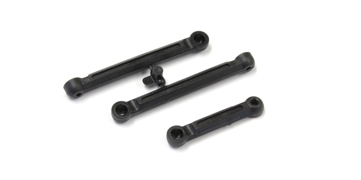 Kyosho SPURSTANGEN OUTLAW RAMPAGE OL002-1 - Abbildung 1