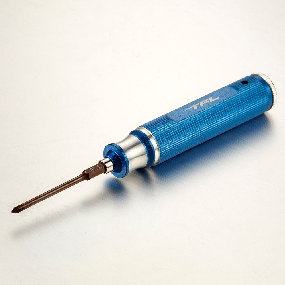 TT1606-02 Werkzeugset 6 in 1 1-/0+/1,5/2,0/2,5/3,0mm