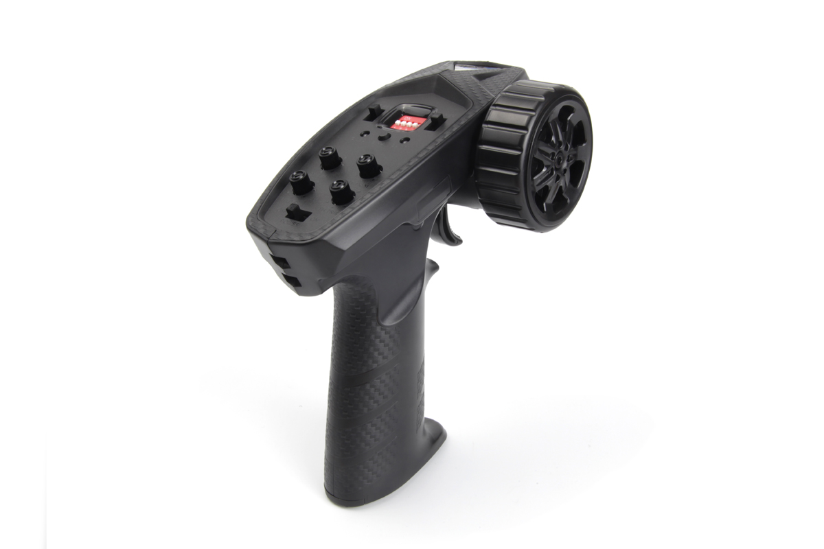 Maverick MTX-702 2-Kanal Sender 150845