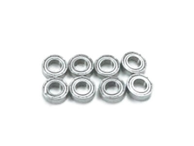 Amewi Bearings 16*8*5 Planet Pro 85763 85763