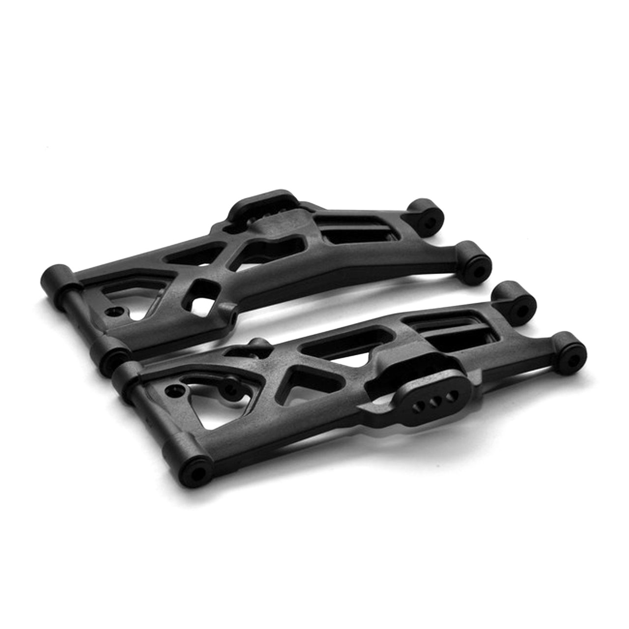 HoBao Hyper Mini ST Rear Lower Arm 11224