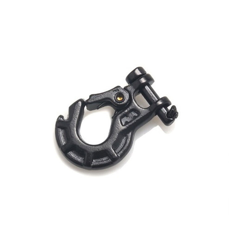 H-SPEED Premium Windenhaken HSPY008