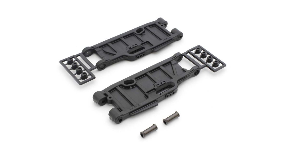Kyosho Qürlenker Hinten Unten Inferno MP10 (2) H IS205HB