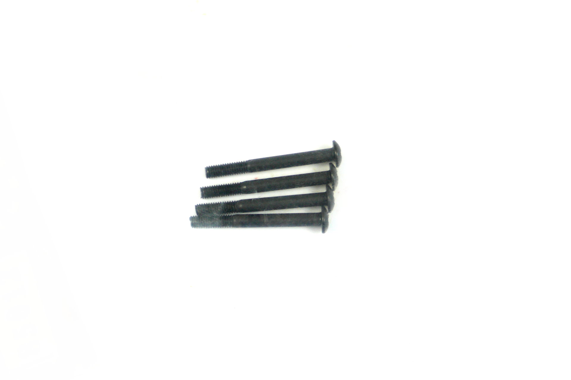 Amewi HSP 85012 Querlenkerstifte vorne oben, 4 Stück 85012 Front upper suspension pins - Abbildung 1