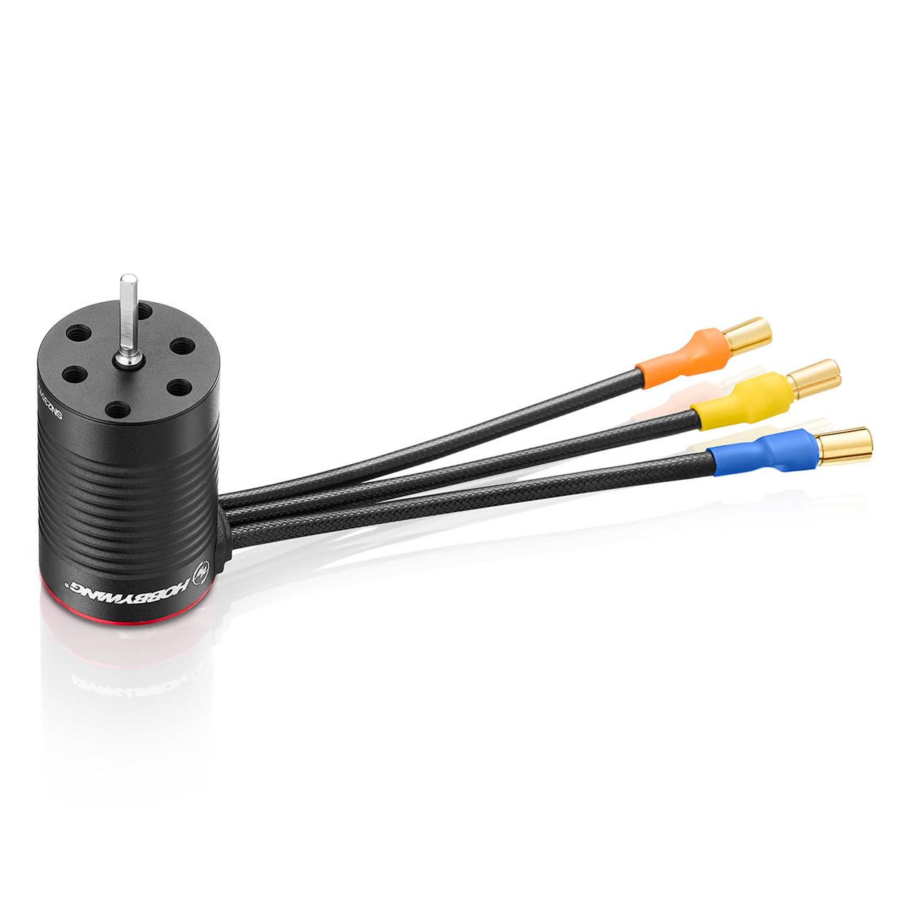 Hobbywing QuicRun 2030SL  5000kV G2 30404800