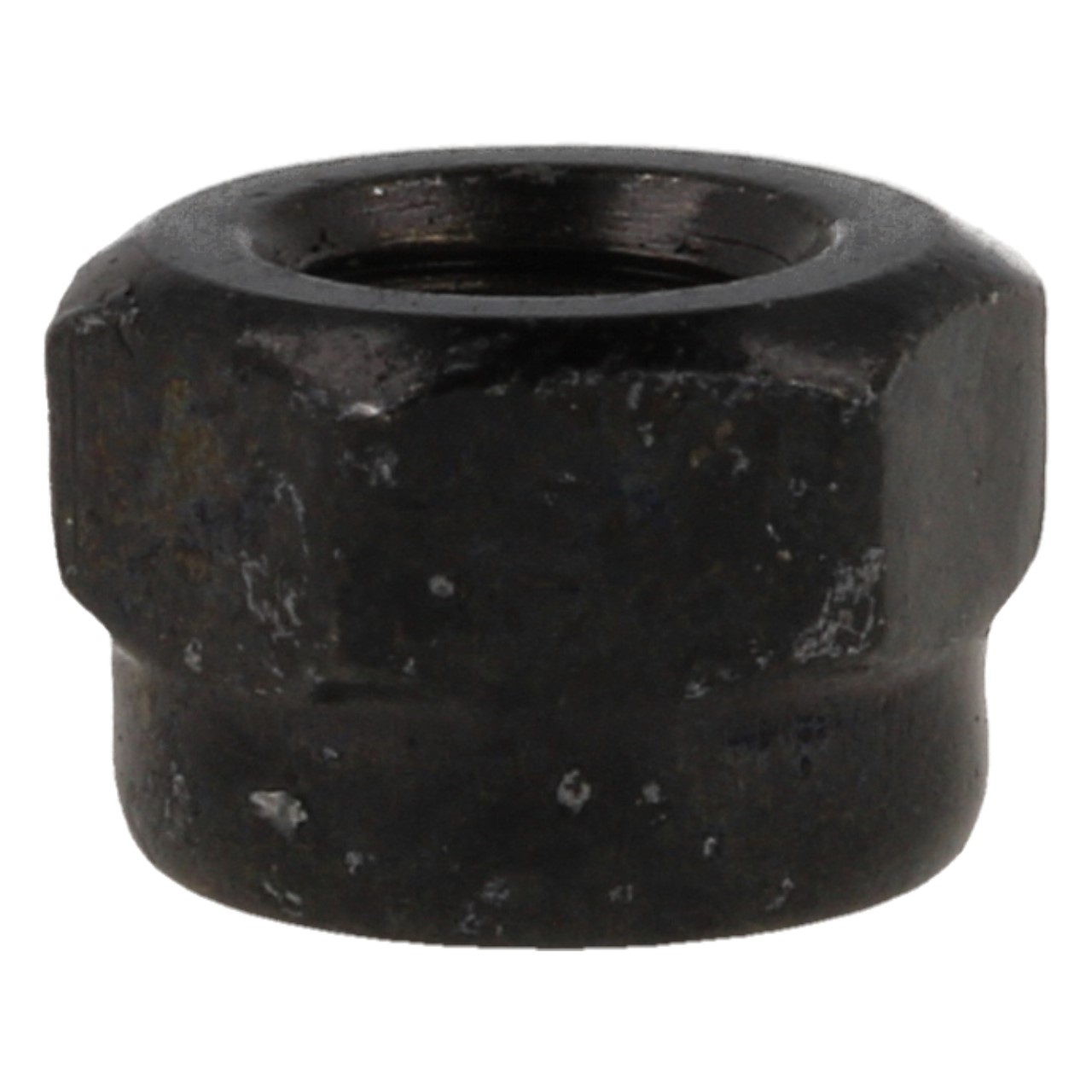 HoBao Spoilerhalterverbindungsbolzen Aluminium (3 Stk.) 88036