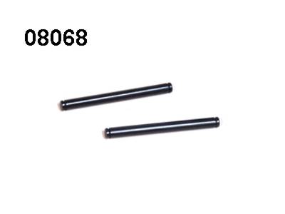 Amewi 08068 Rear Lower Arm Pin B 8068