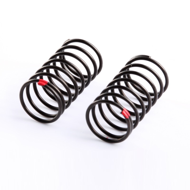 LC Racing Federn vorne 1.3mm LC6139