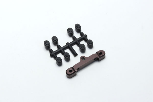 Kyosho QUERLENKERAUFNAHME#VORN LA368