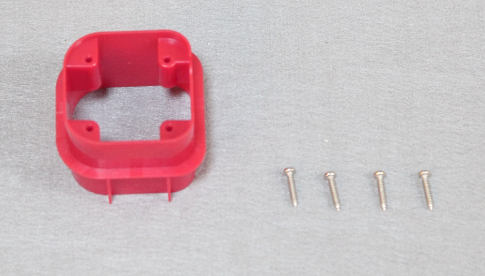Modster Luftschraubenmitnehmer MD10856 - Abbildung 1