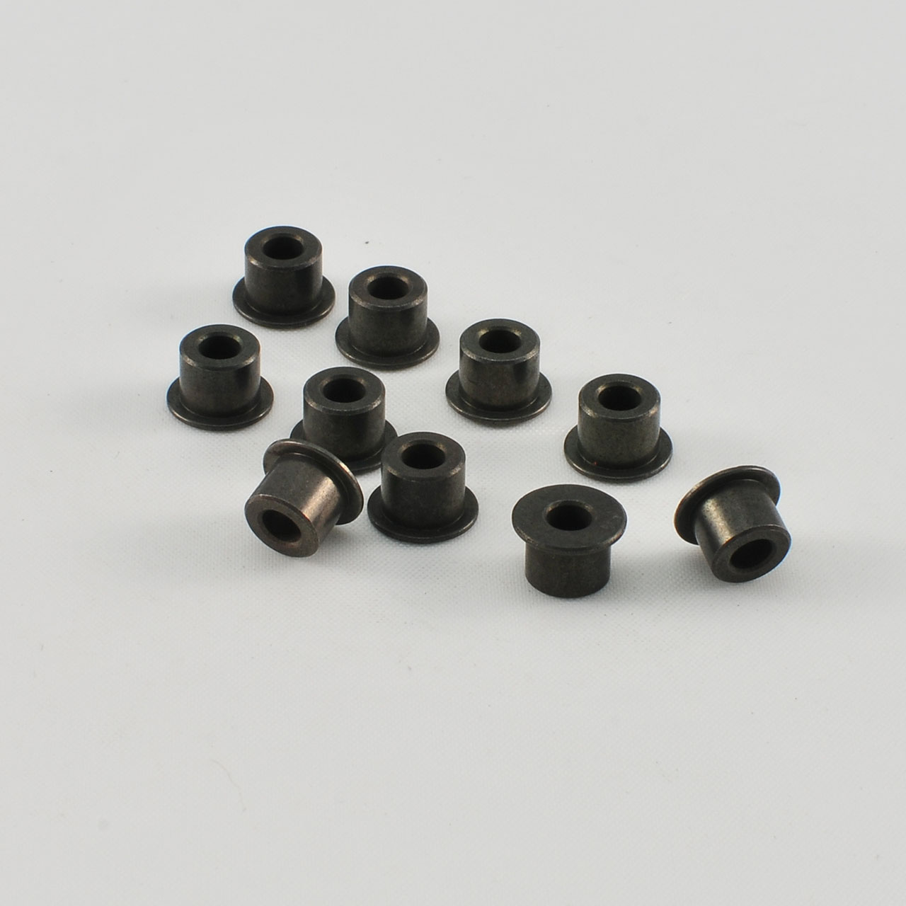 GS012 Servo Saver Hülse 3x6mm (10 Stk.)