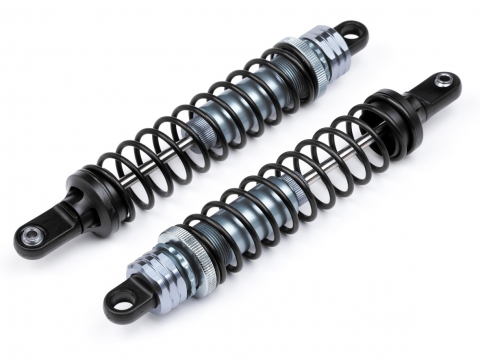 Maverick Dämpfer hinten (2St/Vader XB) MV27002 - Abbildung 1
