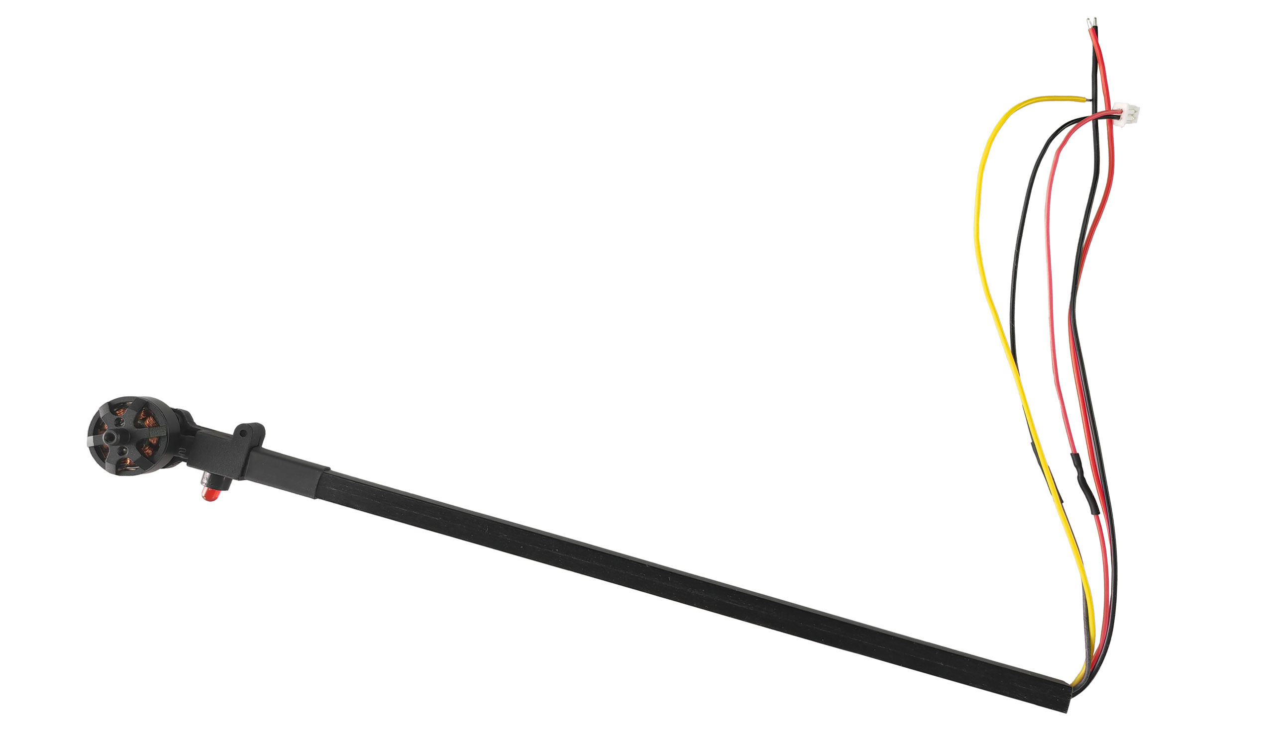 Amewi Heck Set MD500E 25334-23