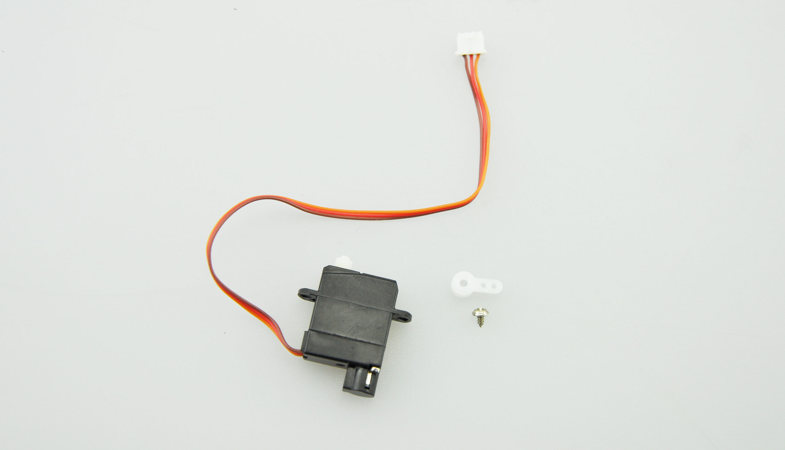 Amewi Servo EC145 XK2K100011 XK2K100011