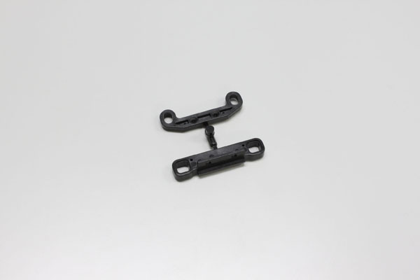 Kyosho QUERLENKERSTIFTHALTERUNG# IF434