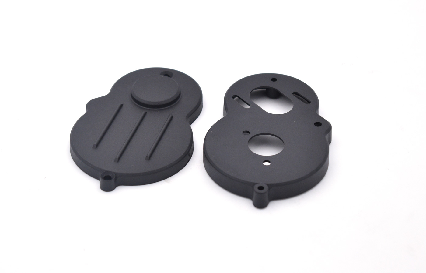 Modster Getriebedeckel Predator MD10456