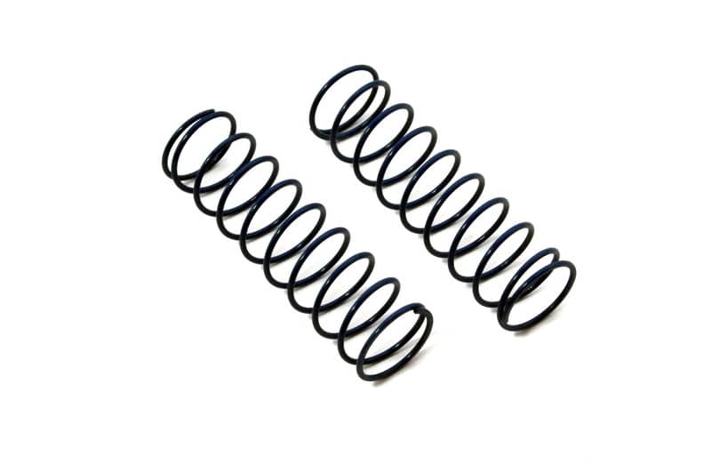 HoBao SHOCK SPRING 40132
