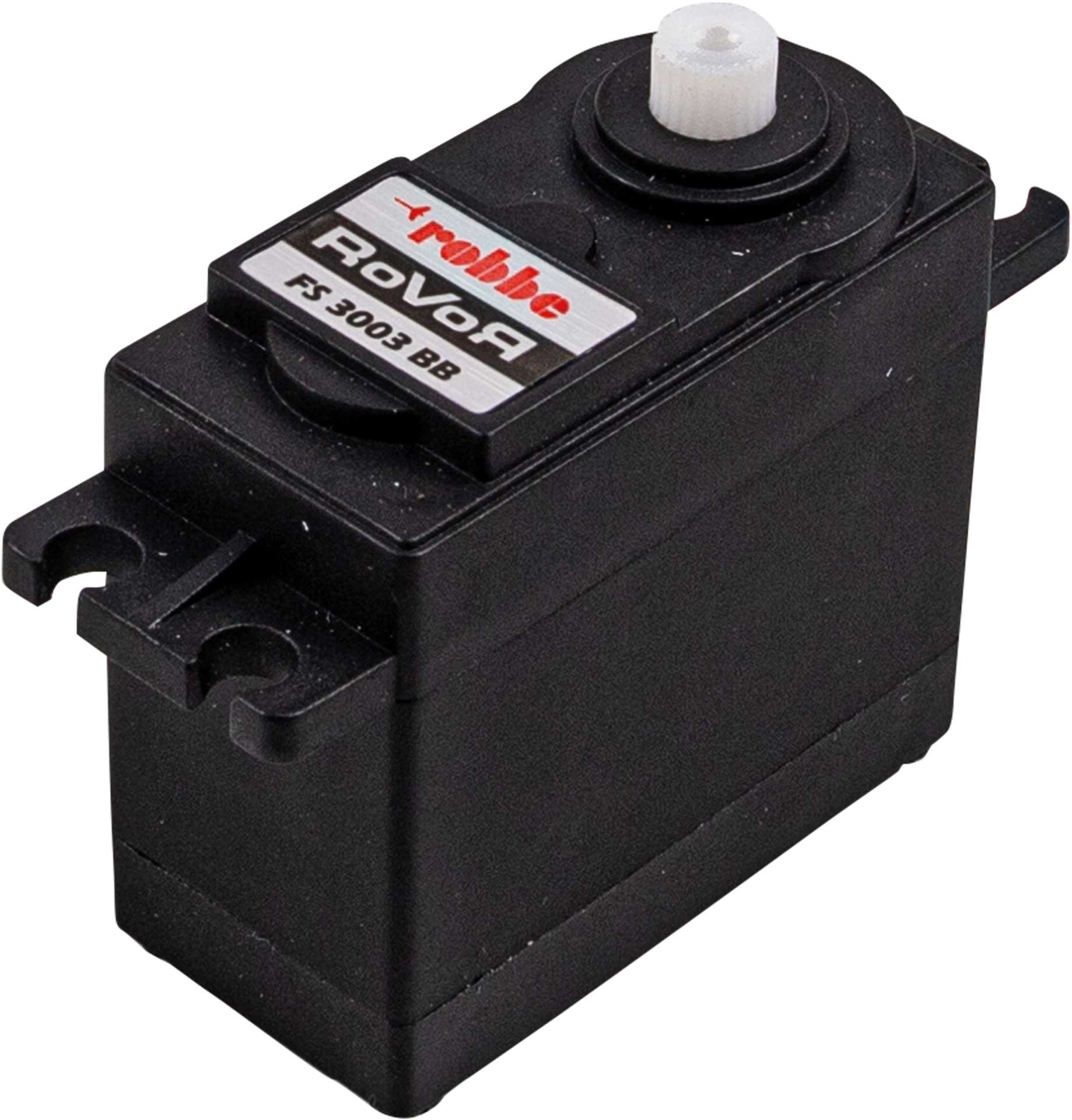 Robbe ROVOR SERVO FS 3003 BB S3003