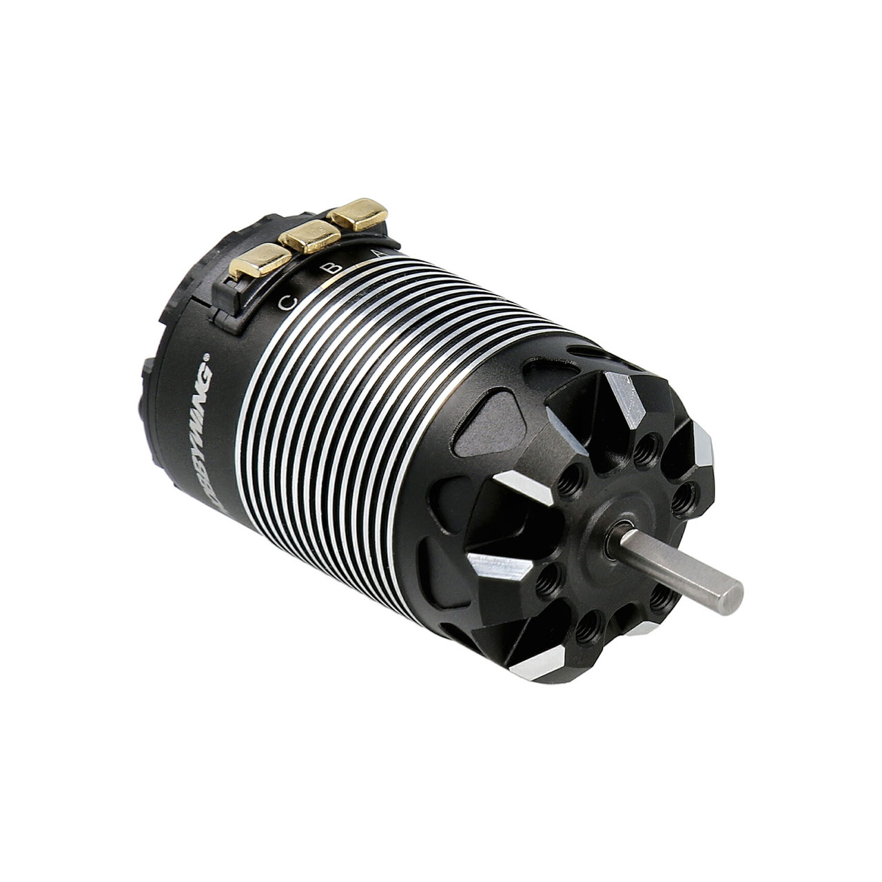 Hobbywing Xerun 2848SD 2800kV 30401320