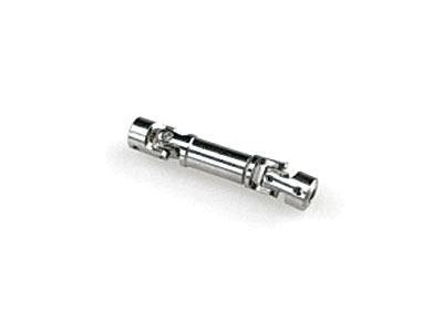 Amewi Antriebswelle 30mm Metal Drive 30mm MD5-300