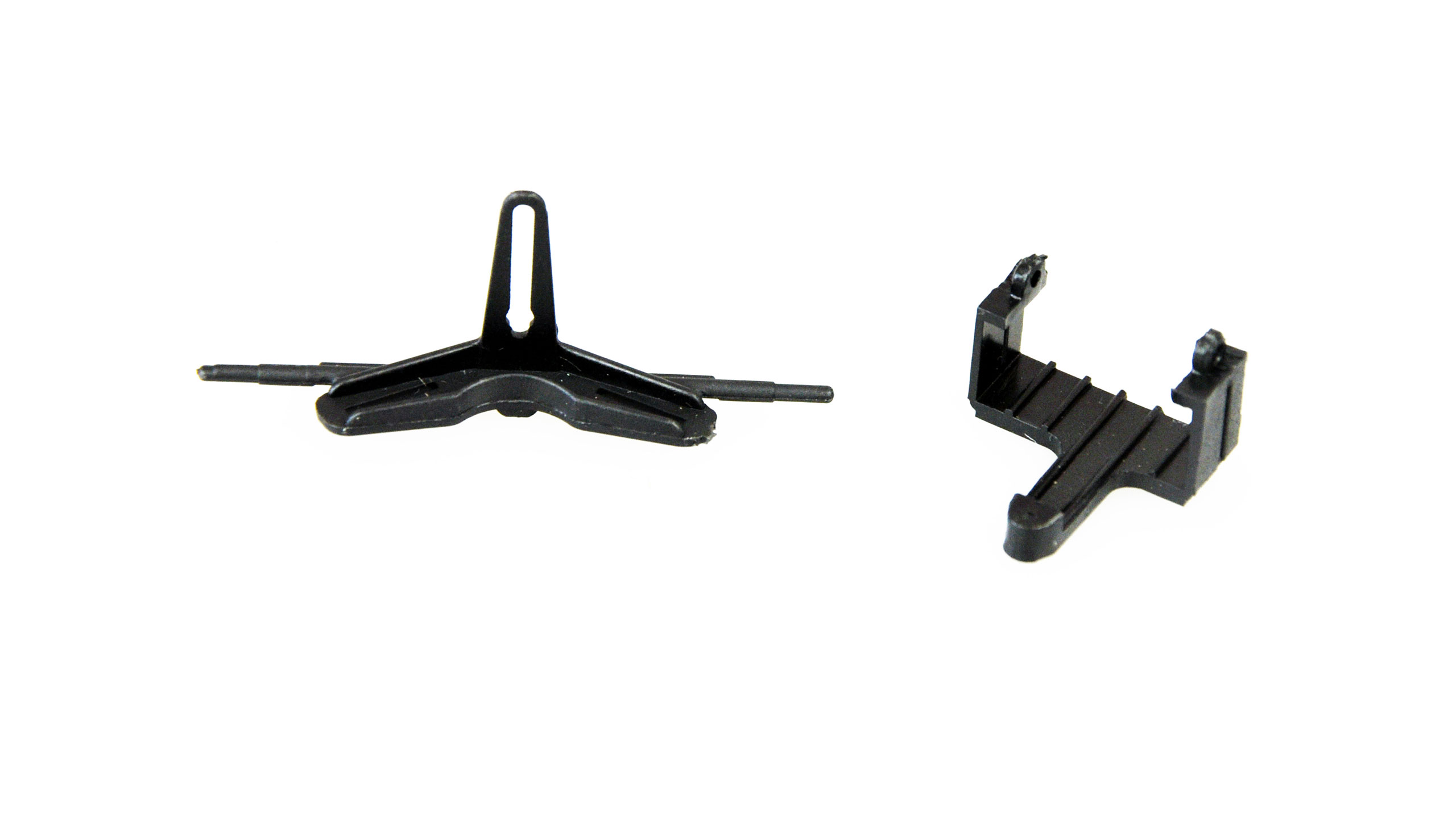 Amewi Servohalter AXF180 Pro 315011