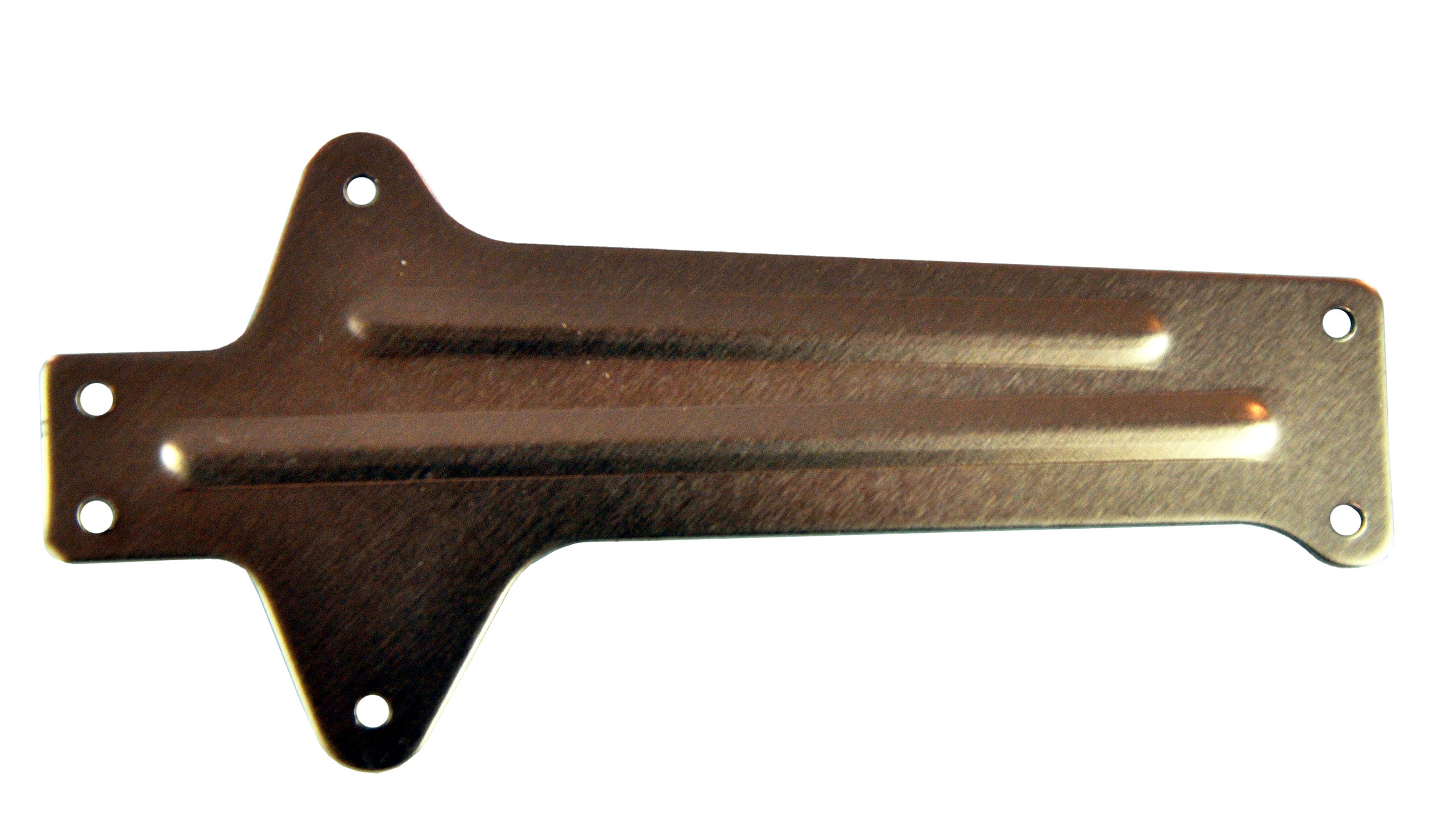 Amewi Top Deck vorne Crusher F22028