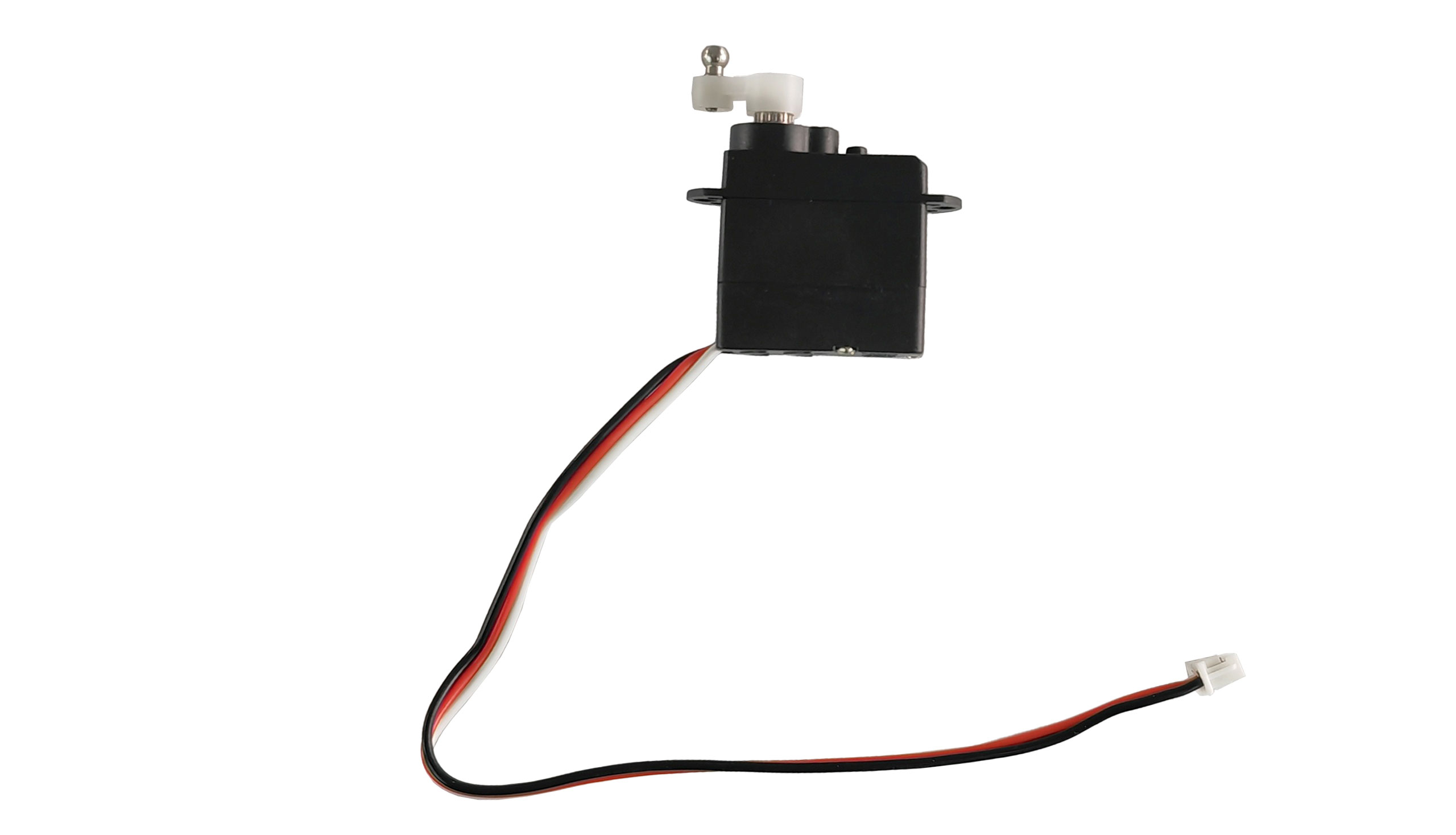 Amewi Servo Set H145 25333-03