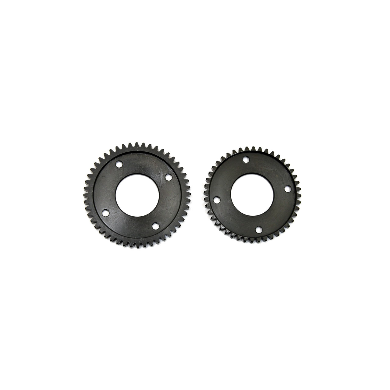 HoBao 2-Speed Hauptzahnrad 44Z 48P 87528