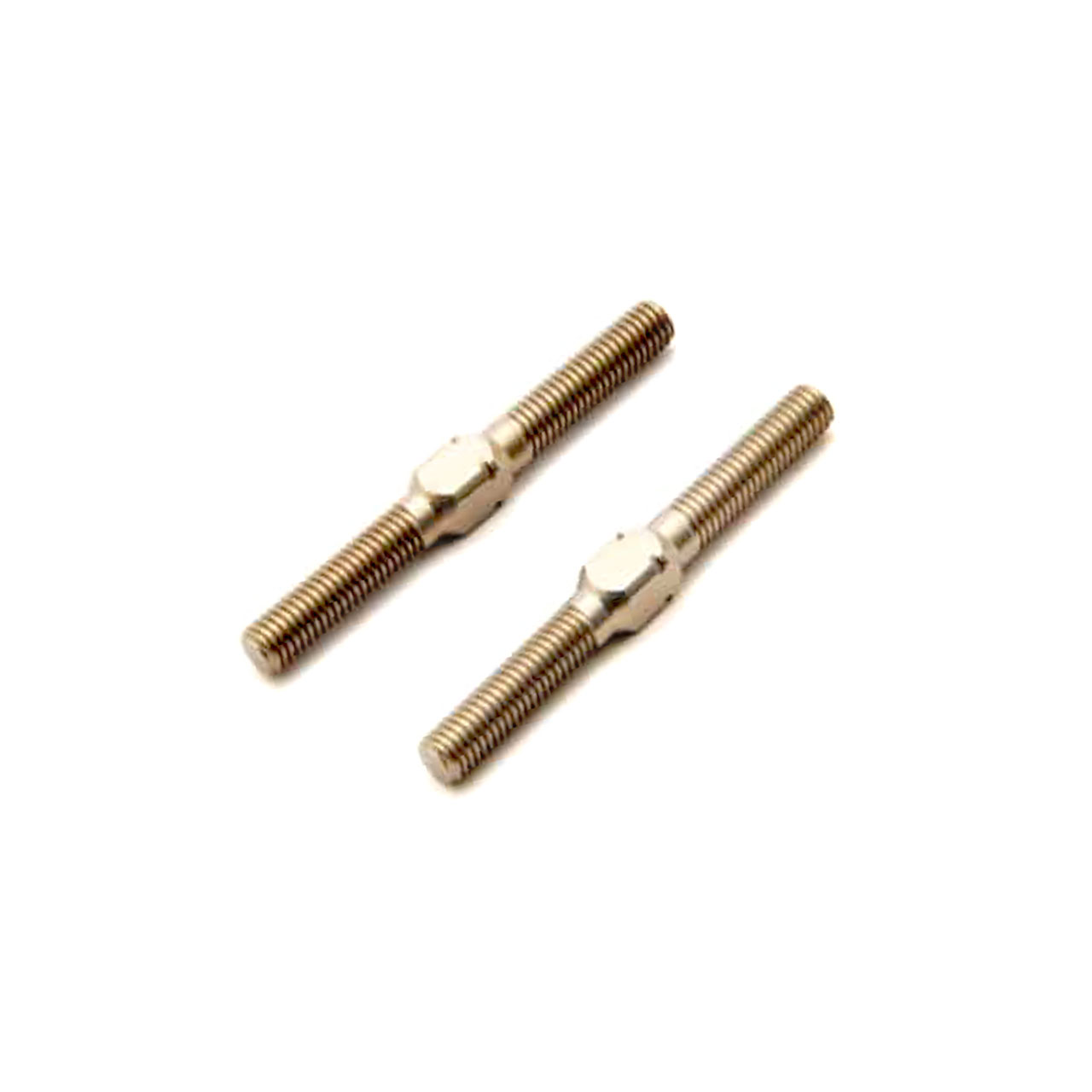 HoBao Turnbuckle Alum 5x50mm VS2 85089
