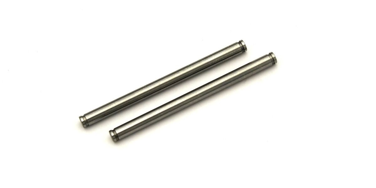 Kyosho STIFT ULTIMA, 3X43MM (2) UT013
