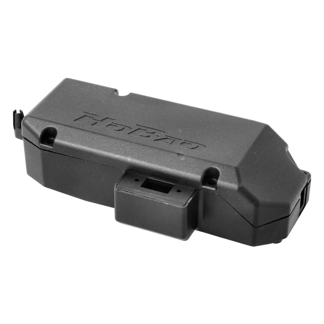 HoBao 8SC BATTERY BOX 89806