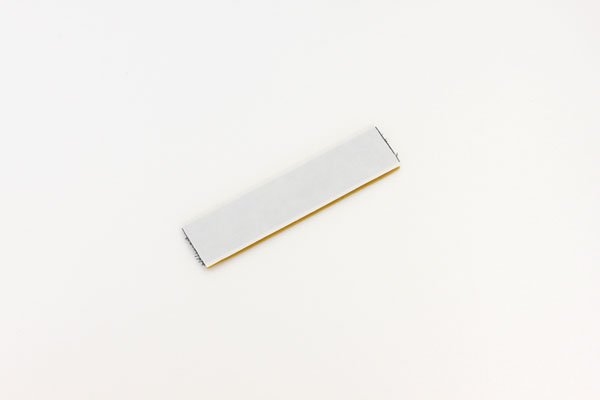 Kyosho DOPPELSEITIG ES KLEBEBAND RB6 - 20X100 (1) UM729