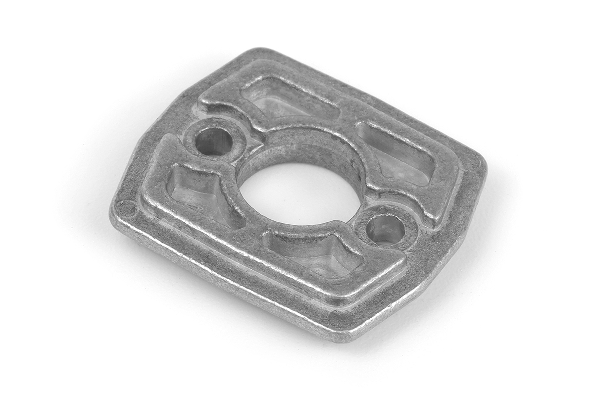 Maverick Motor Halterung 151074