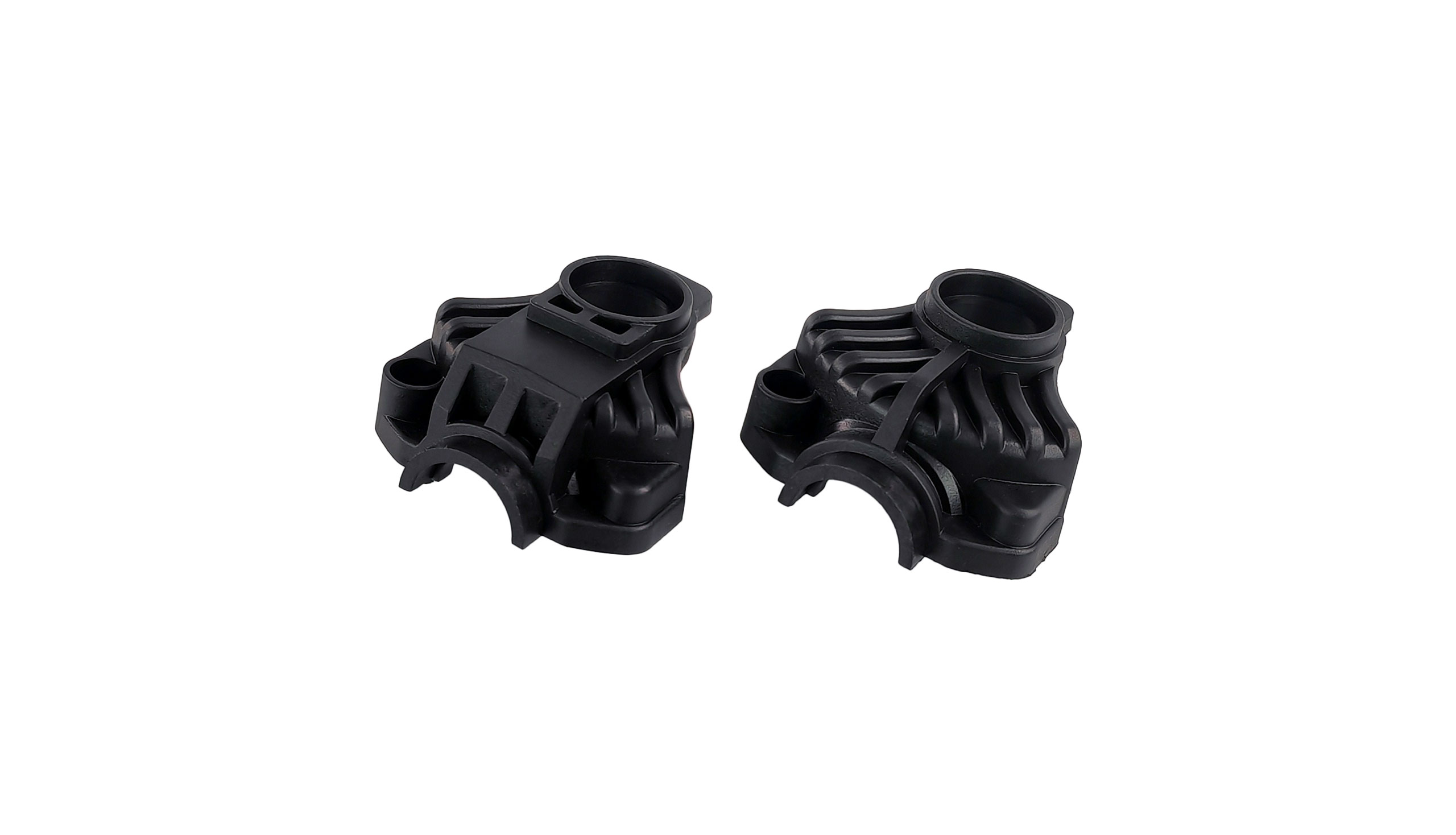 Amewi Differentialgehäuse MTX10 HPG10192