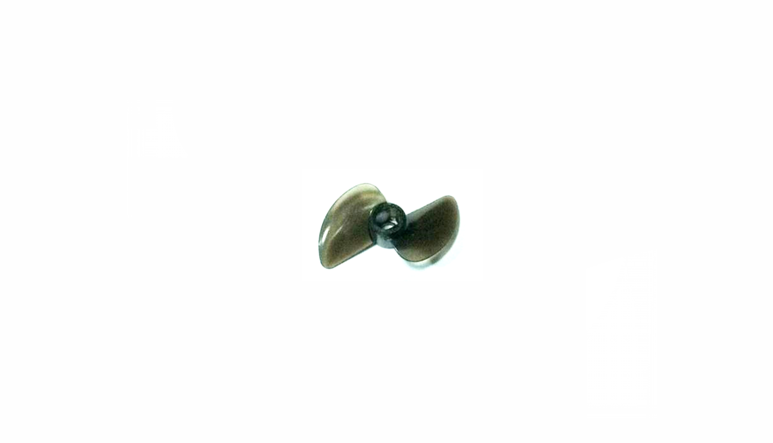 Amewi Propeller 2609004