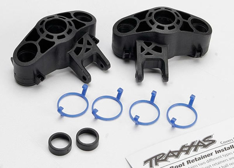 Traxxas Lenkhebel l+r 5334R